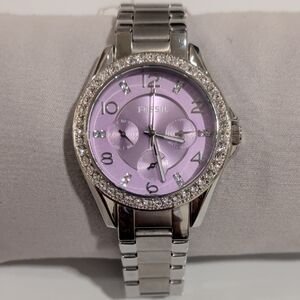 Fossil Women's ES3568 Watch